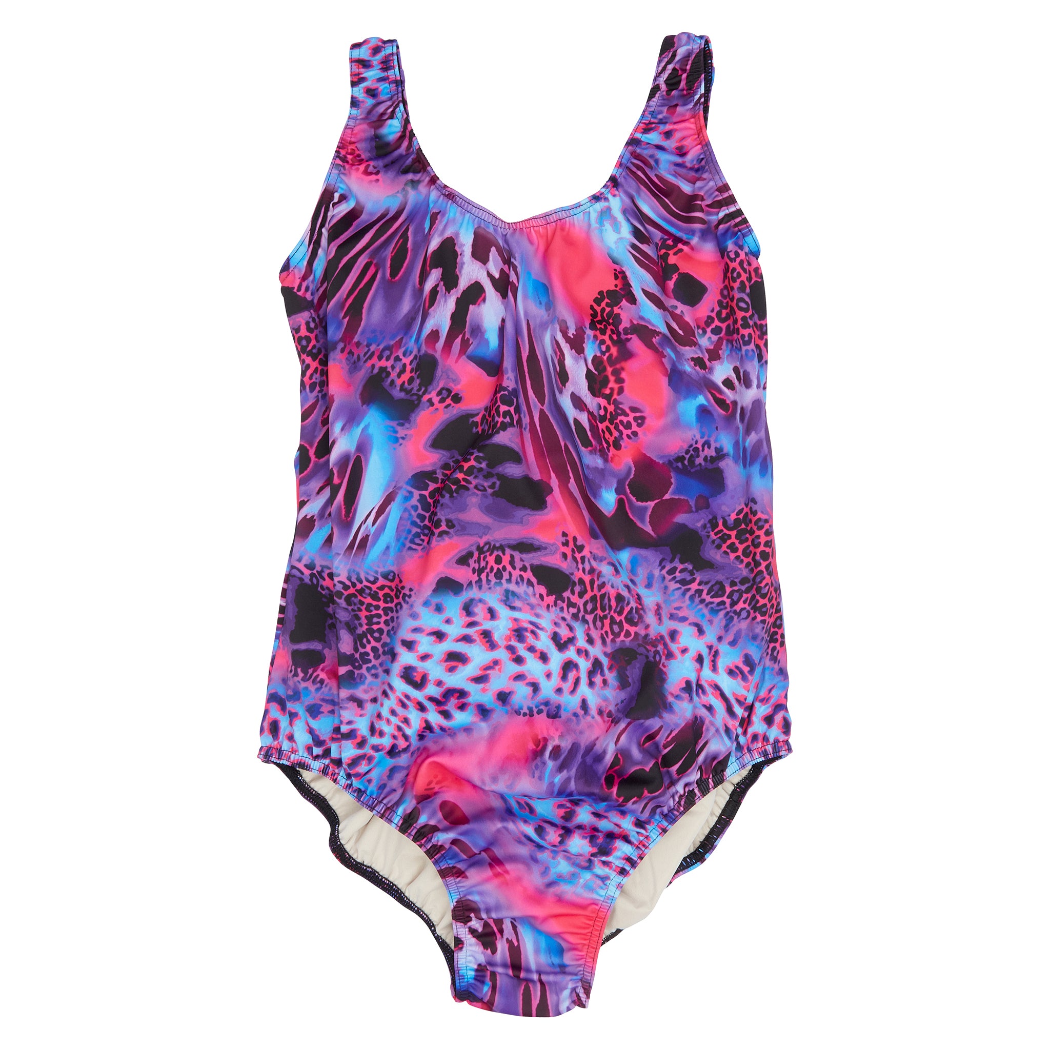 Incontinence Swimwear for Ladies Incy Wincy Swimstore