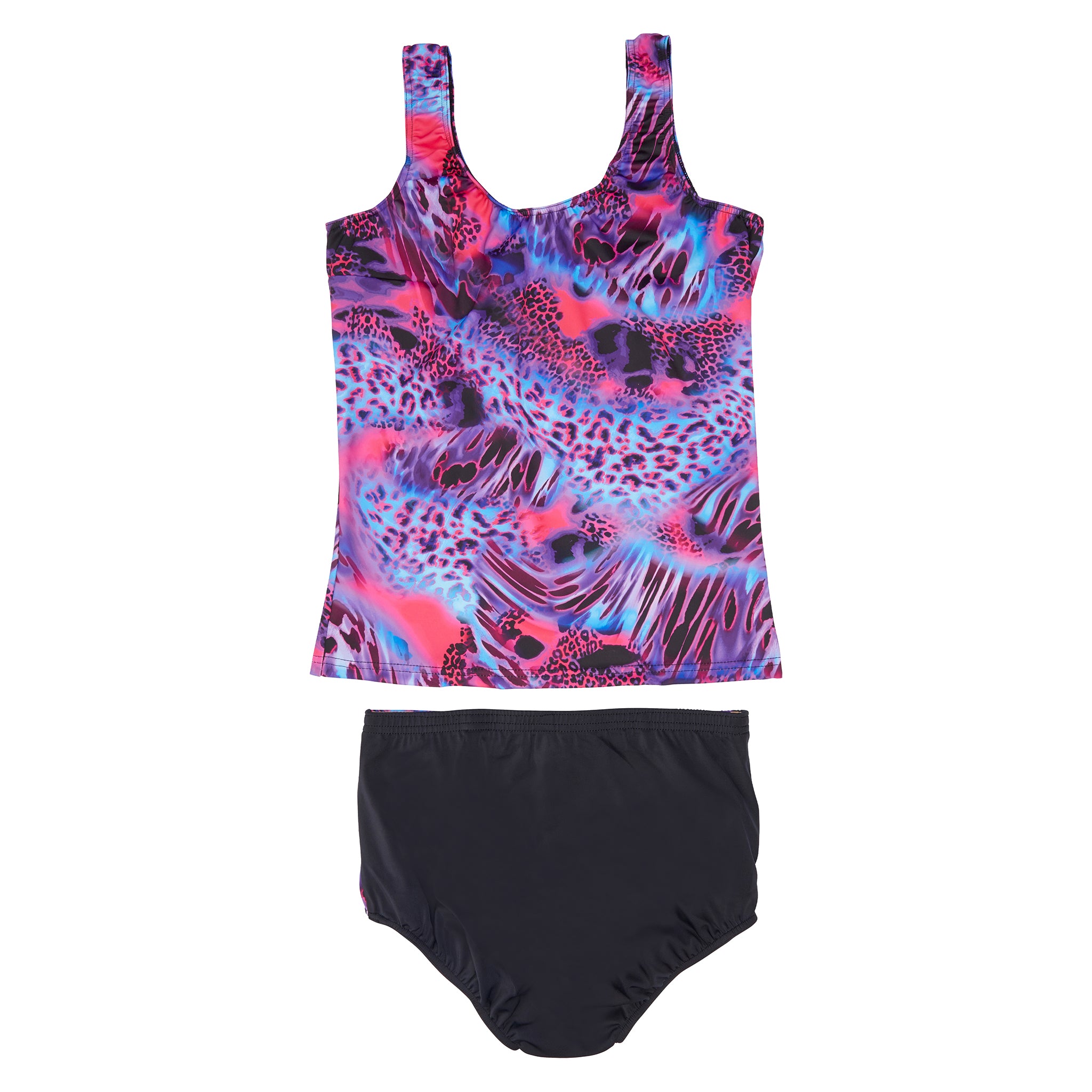 Hi store line swimwear