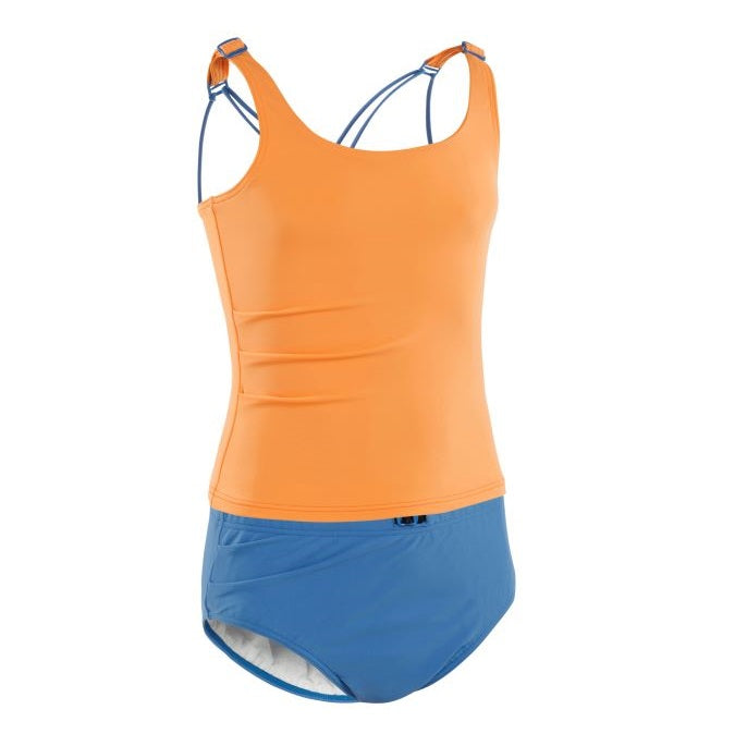 Incontinence Swimwear For Adults & Children