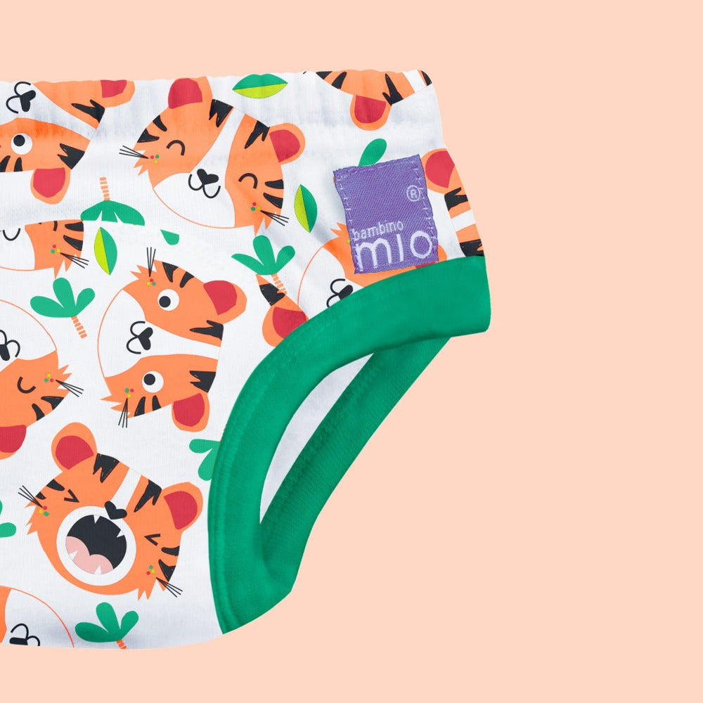 Bambino Mio potty training pants – Incy Wincy Swimstore